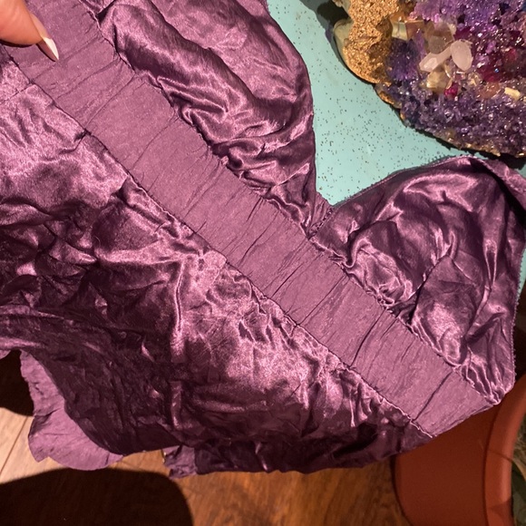 Forever 21 - Picture 5 of 7